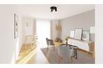 Reihenmittelhaus Langen - 5 Zimmer, 156 m&sup2;, 869.900&euro; | Angebot:25731241