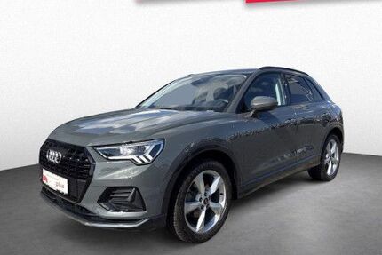 Audi Q3 8.000 km 36.779 &euro; Offenbach am Main 63071