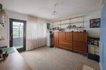 Einfamilienhaus Hanau Kesselstadt - 6 Zimmer, 179 m&sup2;, 450.000&euro; | Angebot:26789878