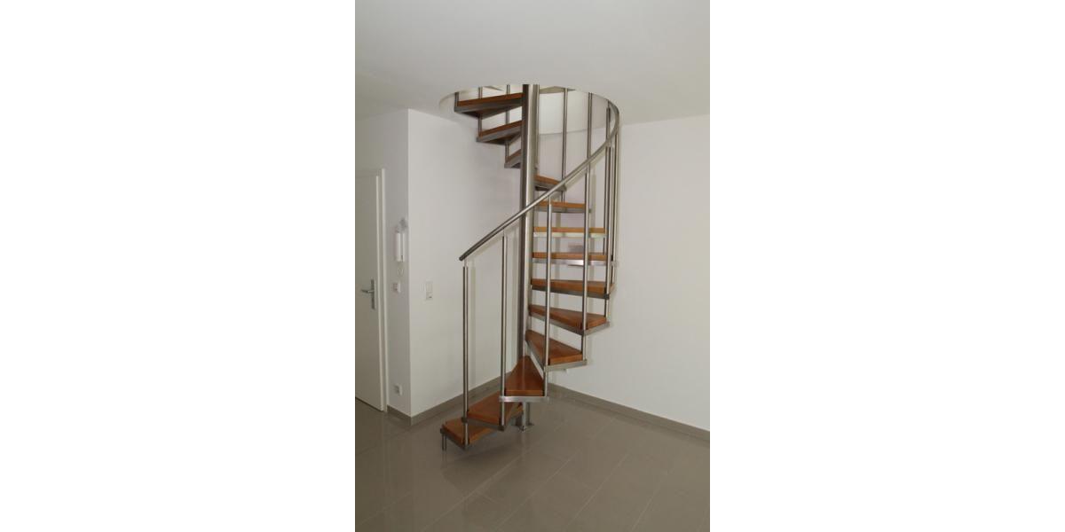 Maisonettenwohnung Kelsterbach - 5 Zimmer, 110 m&sup2;, 1.590&euro; | Angebot:26295139