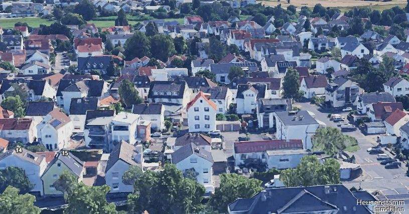 Grundstück Heusenstamm - 790.000&euro; | Angebot:25747274