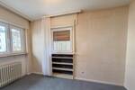 Etagenwohnung Königstein im Taunus - Falkenstein Falkenstein - 5 Zimmer, 100 m&sup2;, 435.000&euro; | Angebot:26117481