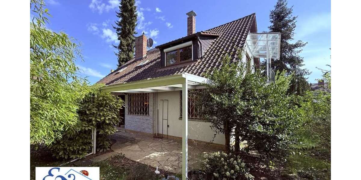 Einfamilienhaus Rüsselsheim - 4 Zimmer, 142 m&sup2;, 569.500&euro; | Angebot:26279929