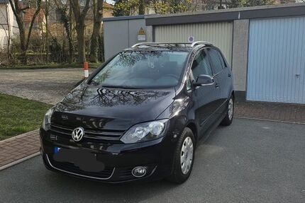 VW Golf Plus 168.200 km 4.900 &euro; Friedrichsdorf 61381