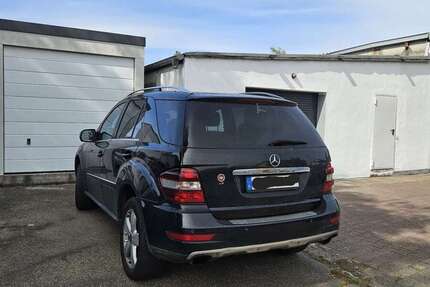 Mercedes-Benz 320 350.000 km 6.500 &euro; Hanau 63450