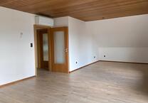 Schöne große 3,5-Zimmerwohnung in Babenhausen