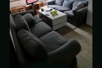 Wohnung Hanau Großauheim - 1 Zimmer, 15 m&sup2;, 470&euro; | Angebot:25435477