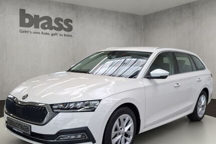 Skoda Octavia 69.039 km 19.480 &euro; Offenbach 63075
