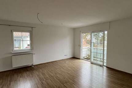 Wohnung Offenbach Bürgel - 3 Zimmer, 95 m&sup2;, 1.700&euro; | Angebot:27284967