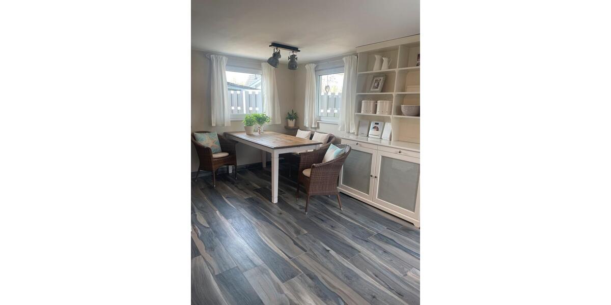 Einfamilienhaus Langenselbold - 3 Zimmer, 30 m&sup2;, 230.000&euro; | Angebot:26221854