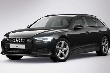 Audi A6 26.274 km 49.990 &euro; Hofheim 65719