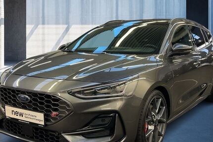 Ford Focus 67.228 km 29.380 € Frankfurt / Main 60314