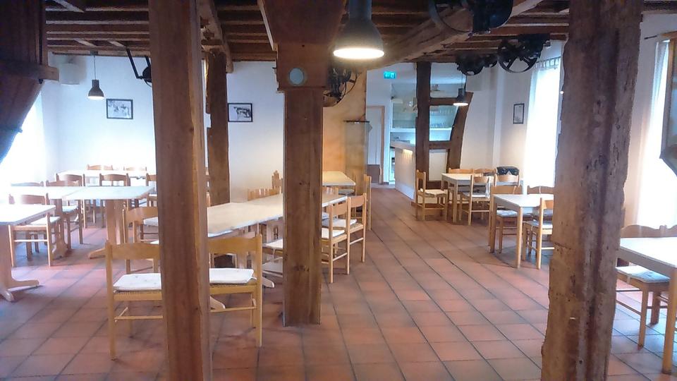 Gewerbeobjekt Dieburg - 2.100&euro; | Angebot:25935502