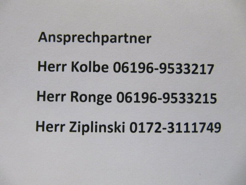 ZOE Intens Batteriekauf möglich