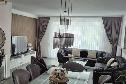 Haus Flörsheim am Main - 5 Zimmer, 170 m&sup2;, 720.000&euro; | Angebot:26817964