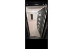 Etagenwohnung Dietzenbach - 2 Zimmer, 53 m&sup2;, 1.150&euro; | Angebot:26365813