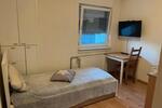 Etagenwohnung Hanau Großauheim - 1 Zimmer, 14 m&sup2;, 600&euro; | Angebot:26503036