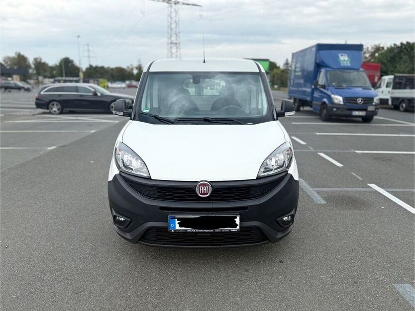 Doblo