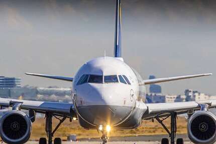 Gewerbeobjekt Kelsterbach - 157&euro; | Angebot:18748624