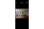 Etagenwohnung Dietzenbach - 2 Zimmer, 53 m&sup2;, 1.150&euro; | Angebot:26365813
