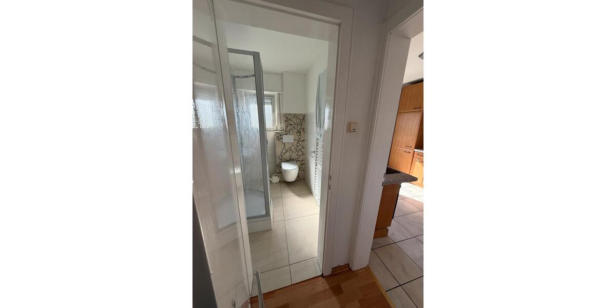 Etagenwohnung Groß-Gerau Gerau - 4 Zimmer, 17 m&sup2;, 650&euro; | Angebot:26235601
