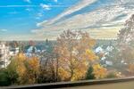 Etagenwohnung Dietzenbach - 1 Zimmer, 37 m&sup2;, 128.000&euro; | Angebot:26316491