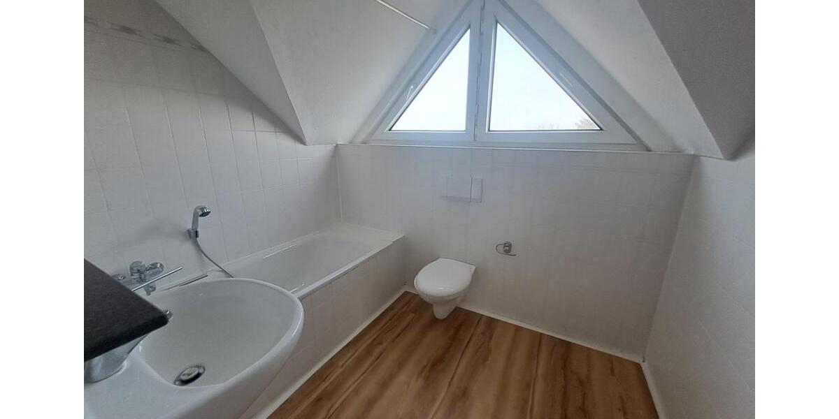 Maisonettenwohnung Nauheim - 3 Zimmer, 85 m&sup2;, 298.000&euro; | Angebot:25332536