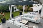 Einfamilienhaus Erlensee - 9 Zimmer, 320 m&sup2;, 949.000&euro; | Angebot:26601008