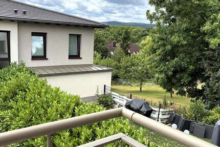 Wohnung Friedrichsdorf-Burgholzhausen Burgholzhausen - 3 Zimmer, 86 m&sup2;, 1.325&euro; | Angebot:27120761
