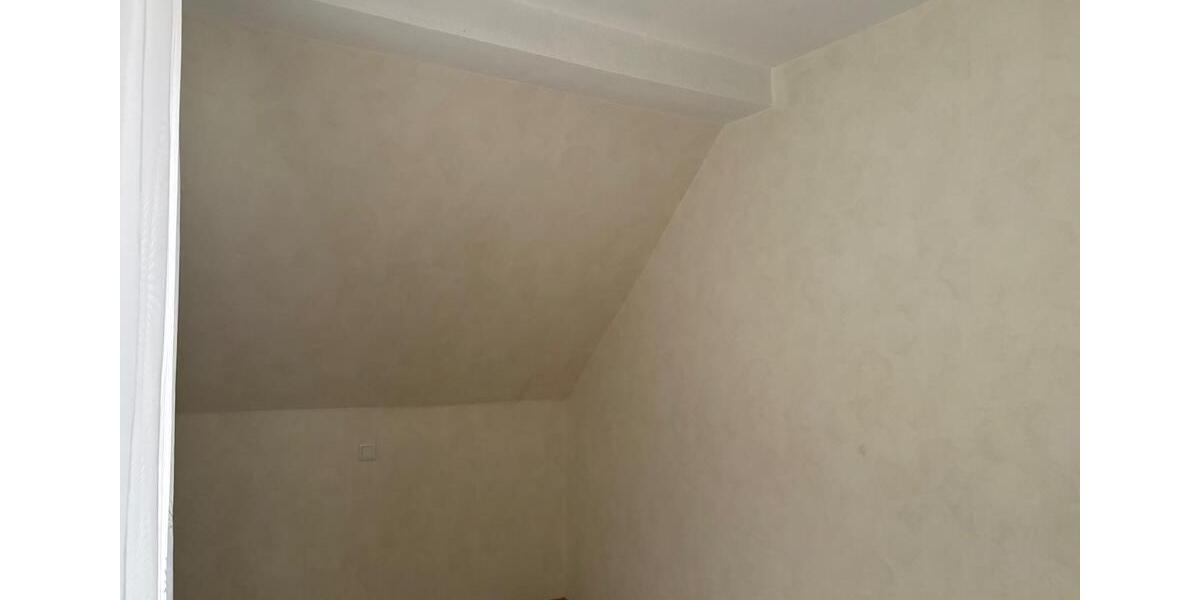 2,5-Zimmer-Wohnung in Seligenstadt zentrumnah 2.5 zimmer