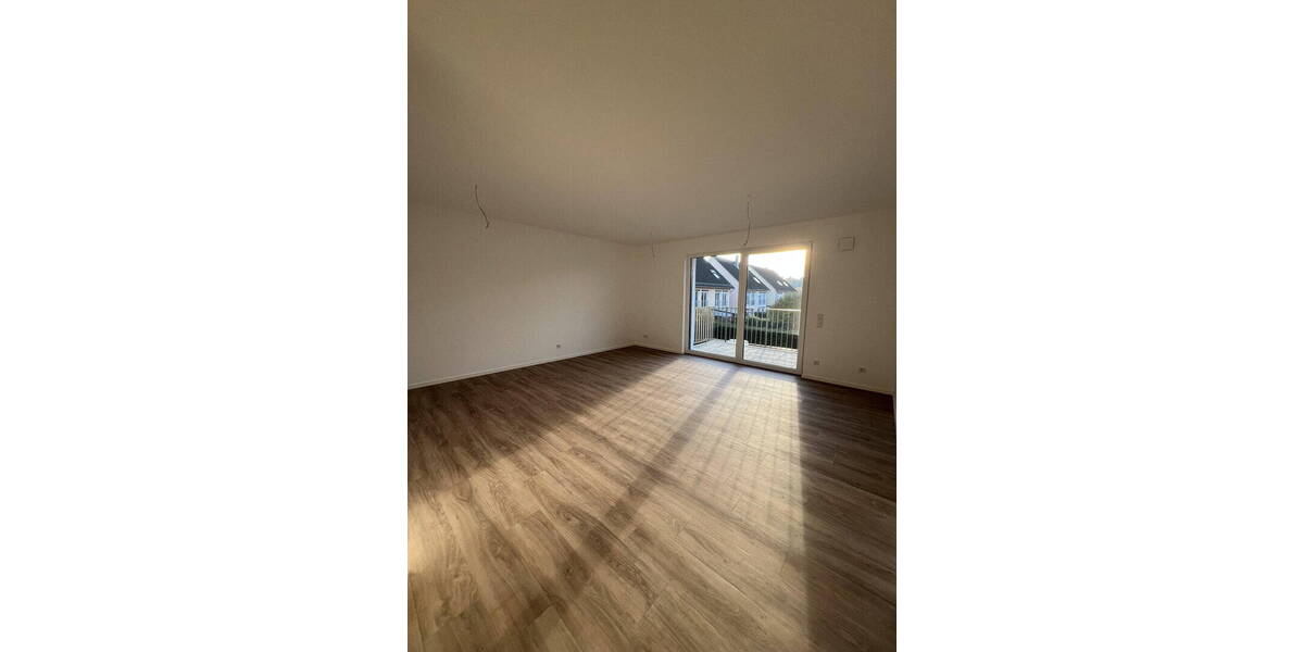 Etagenwohnung Stockstadt am Main - 2 Zimmer, 54 m&sup2;, 710&euro; | Angebot:26874114
