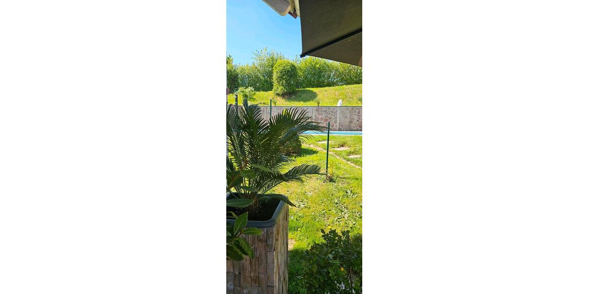 Mehrfamilienhaus, Wohnhaus Glattbach - 13 Zimmer, 400 m&sup2;, 980.000&euro; | Angebot:27169744