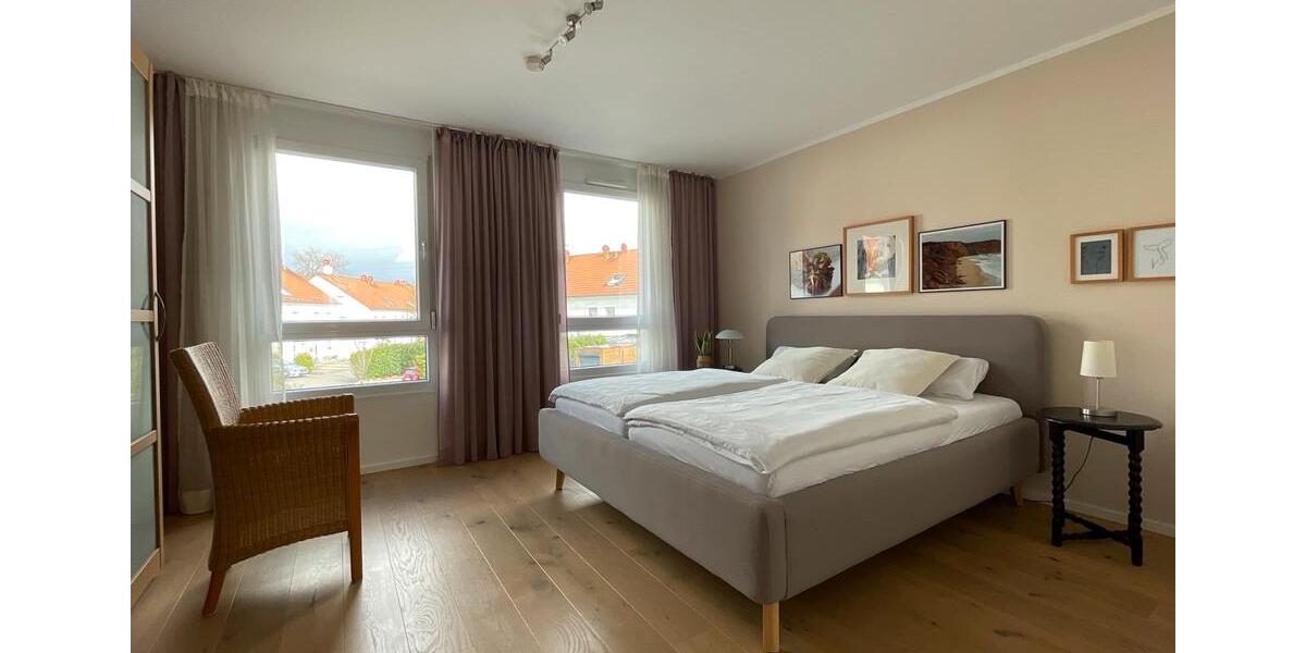 Reihenhaus Erlensee - 5 Zimmer, 142 m&sup2;, 549.000&euro; | Angebot:26716961