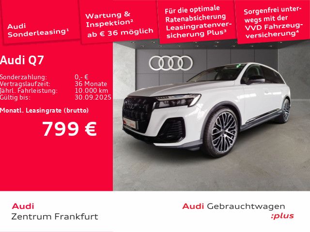 Q7