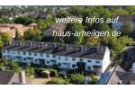 Reihenmittelhaus Darmstadt Arheilgen - 6 Zimmer, 140 m&sup2;, 585.000&euro; | Angebot:26290546