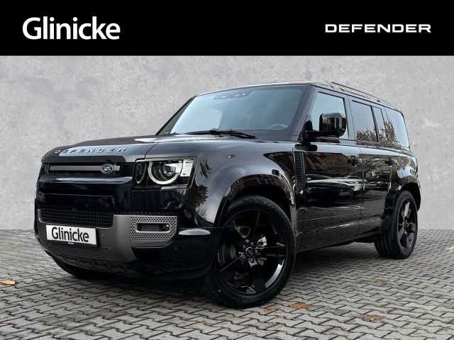 Defender