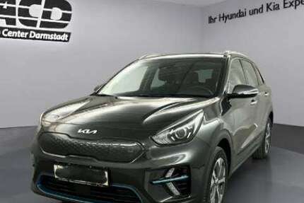Kia e-Niro 23.050 km 21.970 € Darmstadt 64289