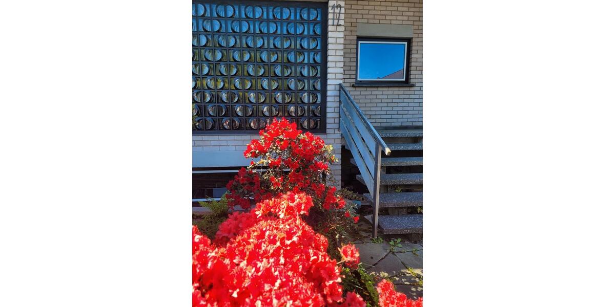 Einfamilienhaus Groß-Umstadt Umstadt - 7 Zimmer, 120 m&sup2;, 660.000&euro; | Angebot:26797026