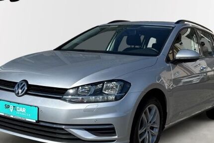 VW Golf 90.800 km 15.490 € Kleinostheim 63801