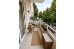 Etagenwohnung Frankfurt Eschersheim - 3 Zimmer, 68 m&sup2;, 410.000&euro; | Angebot:26825339