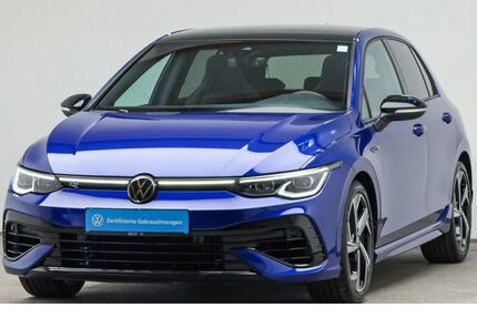 VW Golf 11.500 km 40.488 &euro; Mühlheim 63165