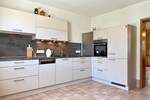 Reihenendhaus Hainburg Hainstadt - 4 Zimmer, 112 m&sup2;, 399.000&euro; | Angebot:26843823