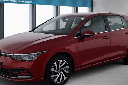 VW Golf 61.368 km 21.980 &euro; Maintal 63477