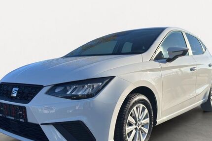 Seat Ibiza 21.051 km 17.150 &euro; Friedberg 61169