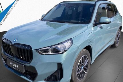 BMW X1 34.965 km 47.990 € Kronberg 61476