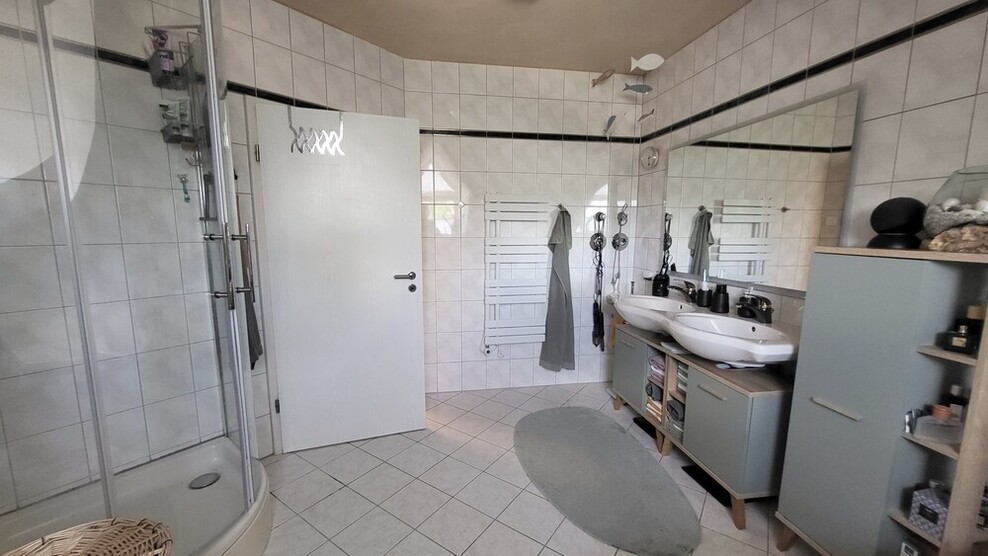 Haus im Haus ETW + ELW im 