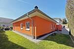 Etagenwohnung Rosbach vor der Höhe Nieder-Rosbach - 3 Zimmer, 99 m&sup2;, 599.000&euro; | Angebot:26797000
