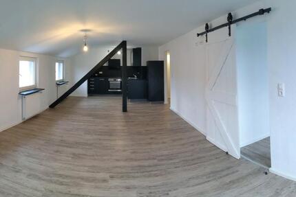 Wohnung Hanau Großauheim - 2.5 Zimmer, 64 m&sup2;, 920&euro; | Angebot:26235605