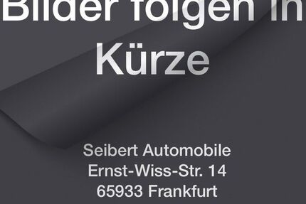 Skoda Superb 162.717 km 13.950 &euro; Frankfurt/M 65933