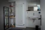 Einfamilienhaus Frankfurt am Main Niederursel - 8 Zimmer, 180 m&sup2;, 950.000&euro; | Angebot:26877564